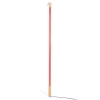 Seletti Linea LED Wandlamp Rood -Meubel Speciaal Winkel x886x886 seletti linea led lamp4.jpg.pagespeed.ic .KX8xG1MO4F