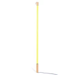 Seletti Linea LED Wandlamp Rood -Meubel Speciaal Winkel x886x886 seletti linea led lamp5.jpg.pagespeed.ic .CLCsnGg1fY