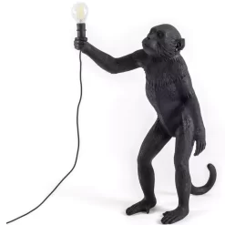 Seletti Monkey Standing Outdoor Vloerlamp Wit 16 Seletti Monkey Standing Outdoor Vloerlamp Wit -Meubel Speciaal Winkel x886x886 seletti monkey standing outdoor vloerlamp1.jpg.pagespeed.ic .V9kjPLfqOd