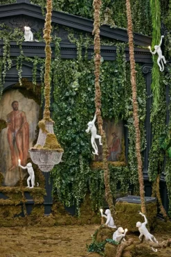 Seletti Monkey Standing Outdoor Vloerlamp Wit 17 Seletti Monkey Standing Outdoor Vloerlamp Wit -Meubel Speciaal Winkel x886x886 seletti monkey standing outdoor vloerlamp10.jpg.pagespeed.ic .JvU9ToLZDC