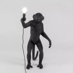 Seletti Monkey Standing Outdoor Vloerlamp Wit 21 Seletti Monkey Standing Outdoor Vloerlamp Wit -Meubel Speciaal Winkel x886x886 seletti monkey standing outdoor vloerlamp4.jpg.pagespeed.ic .RCRZrnsfDa