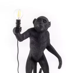Seletti Monkey Standing Outdoor Vloerlamp Wit 22 Seletti Monkey Standing Outdoor Vloerlamp Wit -Meubel Speciaal Winkel x886x886 seletti monkey standing outdoor vloerlamp6.jpg.pagespeed.ic .HMeSSiq0oR
