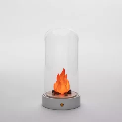 Seletti My Little Bonfire Tafellamp LED -Meubel Speciaal Winkel x886x886 seletti my little bonfire tafellamp led2.jpg.pagespeed.ic .9IQVblp5nY
