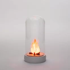 Seletti My Little Bonfire Tafellamp LED -Meubel Speciaal Winkel x886x886 seletti my little bonfire tafellamp led3.jpg.pagespeed.ic .Hv8OCOUz1r