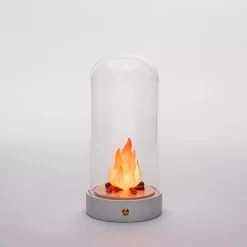 Seletti My Little Bonfire Tafellamp LED -Meubel Speciaal Winkel x886x886 seletti my little bonfire tafellamp led5.jpg.pagespeed.ic .9EQ7nXtXar