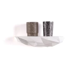 Seletti Space Rock Wandplank Medium Rood -Meubel Speciaal Winkel x886x886 seletti space rock wandplank medium10.jpg.pagespeed.ic .OXAlX4ebie