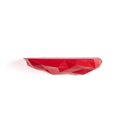 Seletti Space Rock Wandplank Medium Rood -Meubel Speciaal Winkel x886x886 seletti space rock wandplank medium5.jpg.pagespeed.ic .JmFpYC4Ftl