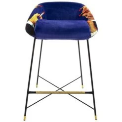 Seletti Toiletpaper Barkruk Pink Lipsticks -Meubel Speciaal Winkel x886x886 seletti toiletpaper barkruk13.jpg.pagespeed.ic .8Ohn22LEVP