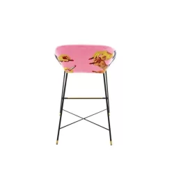 Seletti Toiletpaper Barkruk Pink Lipsticks -Meubel Speciaal Winkel x886x886 seletti toiletpaper barkruk7.jpg.pagespeed.ic .3K144LU tF