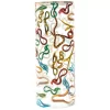 Seletti Toiletpaper Cylindrical Vaas Large Snakes -Meubel Speciaal Winkel x886x886 seletti toiletpaper cylindrical vaas large2.jpg.pagespeed.ic .E9TxVbzHpW