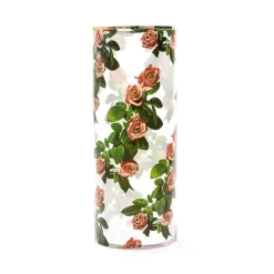 Seletti Toiletpaper Cylindrical Vaas Large Snakes -Meubel Speciaal Winkel x886x886 seletti toiletpaper cylindrical vaas large7.jpg.pagespeed.ic .EimqoSjZkM