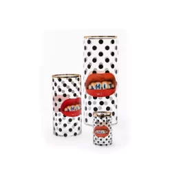 Seletti Toiletpaper Cylindrical Vaas Large Snakes -Meubel Speciaal Winkel x886x886 seletti toiletpaper cylindrical vaas small10.jpg.pagespeed.ic .izb tihGUN