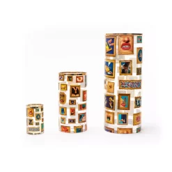 Seletti Toiletpaper Cylindrical Vaas Large Snakes -Meubel Speciaal Winkel x886x886 seletti toiletpaper cylindrical vaas small11.jpg.pagespeed.ic .cWYtxOsLar