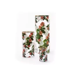 Seletti Toiletpaper Cylindrical Vaas Large Snakes -Meubel Speciaal Winkel x886x886 seletti toiletpaper cylindrical vaas small13.jpg.pagespeed.ic .2FzOfXIJmH