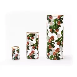 Seletti Toiletpaper Cylindrical Vaas Large Snakes -Meubel Speciaal Winkel x886x886 seletti toiletpaper cylindrical vaas small14.jpg.pagespeed.ic .Bpp2S3Am3m