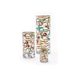 Seletti Toiletpaper Cylindrical Vaas Large Snakes -Meubel Speciaal Winkel x886x886 seletti toiletpaper cylindrical vaas small15.jpg.pagespeed.ic .K1XcrnsoUr