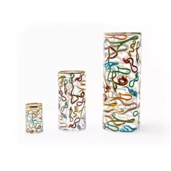 Seletti Toiletpaper Cylindrical Vaas Large Snakes -Meubel Speciaal Winkel x886x886 seletti toiletpaper cylindrical vaas small16.jpg.pagespeed.ic .zM4Ajcgp65