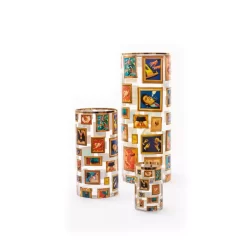 Seletti Toiletpaper Cylindrical Vaas Large Snakes -Meubel Speciaal Winkel x886x886 seletti toiletpaper cylindrical vaas small9.jpg.pagespeed.ic .MhBvfhTy8P