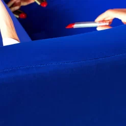 Seletti Toiletpaper Lounge Fauteuil Shit -Meubel Speciaal Winkel x886x886 seletti toiletpaper lounge fauteuil14.jpg.pagespeed.ic .cE7VIFn4sN