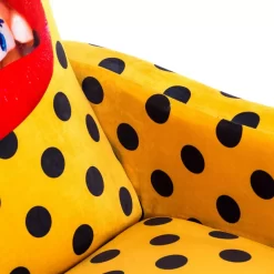 Seletti Toiletpaper Lounge Fauteuil Shit -Meubel Speciaal Winkel x886x886 seletti toiletpaper lounge fauteuil5.jpg.pagespeed.ic . xgTqfLDkn