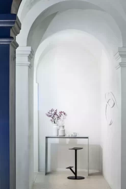 Magis Sequoia Barkruk 66cm Donkergroen -Meubel Speciaal Winkel x886x886 sequoia barkruk 66cm1.jpg.pagespeed.ic .z1RA ArVYQ