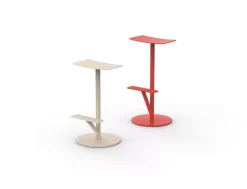 Magis Sequoia Barkruk 66cm Donkergroen -Meubel Speciaal Winkel x886x886 sequoia barkruk 66cm2.jpg.pagespeed.ic .R4dPsjdYbG