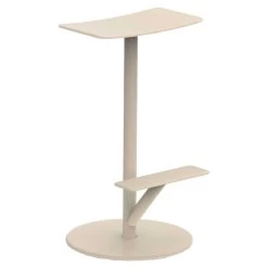 Magis Sequoia Barkruk 66cm Donkergroen -Meubel Speciaal Winkel x886x886 sequoia barkruk 66cm4.jpg.pagespeed.ic .8PvORh8O6Q