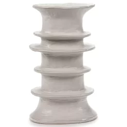 Serax Billy By Marie Michielssen Vaas 4 Large