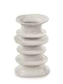 Serax Billy By Marie Michielssen Vaas 4 Large -Meubel Speciaal Winkel x886x886 serax billy vaas 4 large3.jpg.pagespeed.ic .ANrxkVWQg8