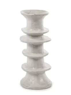 Serax Billy By Marie Michielssen Vaas 4 Large -Meubel Speciaal Winkel x886x886 serax billy vaas 4 large4.jpg.pagespeed.ic .96ZmVQmYeF