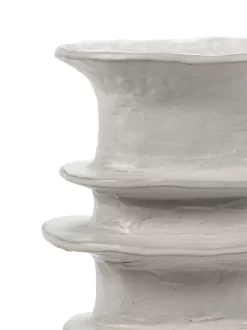 Serax Billy By Marie Michielssen Vaas 4 Large -Meubel Speciaal Winkel x886x886 serax billy vaas 4 large5.jpg.pagespeed.ic .D8 kcogp2t