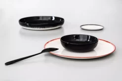 Serax Dé Tableware By Ann Demeulemeester Diep Bord Ø18,5 White/black C -Meubel Speciaal Winkel x886x886 serax d tableware by ann demeulemeester diep bord 18 510.jpg.pagespeed.ic .dSTbDihNje