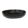 Serax Dé Tableware By Ann Demeulemeester Diep Bord Ø18,5 White/black C 1 Serax Dé Tableware By Ann Demeulemeester Diep Bord Ø18,5 White/black C -Meubel Speciaal Winkel x886x886 serax d tableware by ann demeulemeester diep bord 18 57.jpg.pagespeed.ic .z MtZwy yj