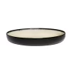 Serax Dé Tableware By Ann Demeulemeester Diep Bord Ø24 White/black D 2 Serax Dé Tableware By Ann Demeulemeester Diep Bord Ø24 White/black D -Meubel Speciaal Winkel x886x886 serax d tableware by ann demeulemeester diep bord 244.jpg.pagespeed.ic .hDy2vBoBQR