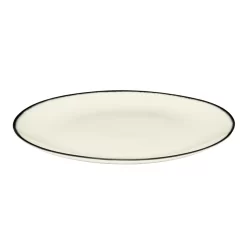 Serax Dé Tableware By Ann Demeulemeester Dinerbord Ø24 White/red 2 19 Serax Dé Tableware By Ann Demeulemeester Dinerbord Ø24 White/red 2 -Meubel Speciaal Winkel x886x886 serax d tableware by ann demeulemeester dinerbord 24.jpg.pagespeed.ic .8OA thXOs