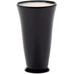 Serax Dé Tableware By Ann Demeulemeester Mok 34cl Off-white/black D -Meubel Speciaal Winkel x886x886 serax d tableware by ann demeulemeester mok 34cl5.jpg.pagespeed.ic .pugSquGUTY