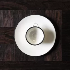 Serax Dé Tableware By Ann Demeulemeester Mok 8cl Black 17 Serax Dé Tableware By Ann Demeulemeester Mok 8cl Black -Meubel Speciaal Winkel x886x886 serax d tableware by ann demeulemeester mok 8cl10.jpg.pagespeed.ic .jdd3Lzm7f4 1