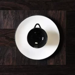 Serax Dé Tableware By Ann Demeulemeester Mok 8cl Black 22 Serax Dé Tableware By Ann Demeulemeester Mok 8cl Black -Meubel Speciaal Winkel x886x886 serax d tableware by ann demeulemeester mok 8cl11.jpg.pagespeed.ic .4 XCMh2szg 1