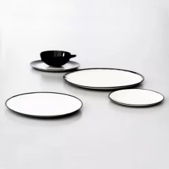 Serax Dé Tableware By Ann Demeulemeester Mok 8cl White/black C -Meubel Speciaal Winkel x886x886 serax d tableware by ann demeulemeester mok 8cl12.jpg.pagespeed.ic .eTxuEhaTBz