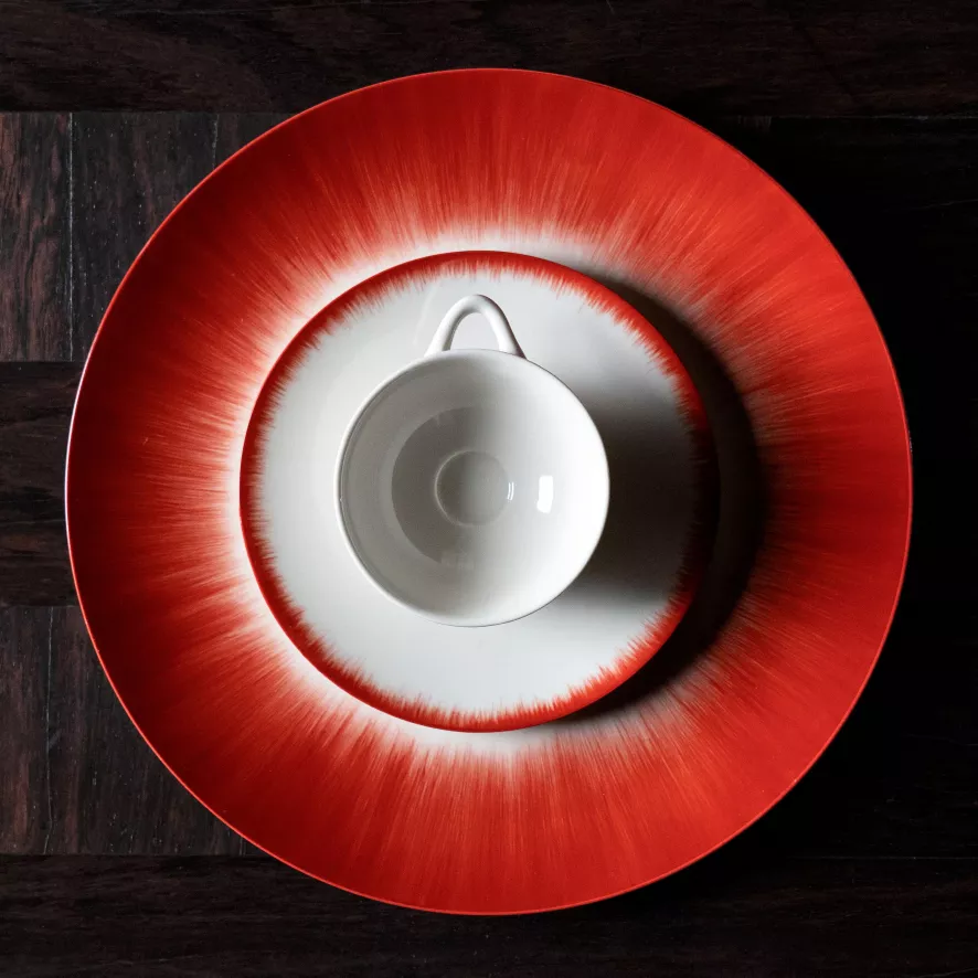 Serax Dé Tableware By Ann Demeulemeester Mok 8cl Black 10 Serax Dé Tableware By Ann Demeulemeester Mok 8cl Black - Afbeelding 8