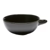 Serax Dé Tableware By Ann Demeulemeester Mok 8cl Black -Meubel Speciaal Winkel x886x886 serax d tableware by ann demeulemeester mok 8cl2.jpg.pagespeed.ic .pOITrp4YY7