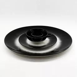 Serax Dé Tableware By Ann Demeulemeester Mok 8cl White/black C -Meubel Speciaal Winkel x886x886 serax d tableware by ann demeulemeester ontbijtbord 17 527.jpg.pagespeed.ic .0RuvbTrYms 1