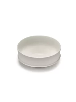 Serax Dune By Kelly Wearstler Kom Ø28,5 Alabaster 16 Serax Dune By Kelly Wearstler Kom Ø28,5 Alabaster -Meubel Speciaal Winkel x886x886 serax dune by kelly wearstler kom 28 51.jpg.pagespeed.ic .1qkDgC5jXL