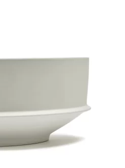 Serax Dune By Kelly Wearstler Kom Ø28,5 Alabaster 15 Serax Dune By Kelly Wearstler Kom Ø28,5 Alabaster -Meubel Speciaal Winkel x886x886 serax dune by kelly wearstler kom 28 52.jpg.pagespeed.ic .kvnbA2r yO