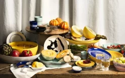 Serax Feast By Ottolenghi Gebaksbordje Ø16 Face 2 -Meubel Speciaal Winkel x886x886 serax feast by ottolenghi glazen 33cl10.jpg.pagespeed.ic .L3YOZhBhwP