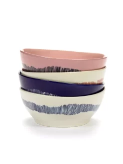 Serax Feast By Ottolenghi Kom Ø18 White Swirl Stripes Blue 14 Serax Feast By Ottolenghi Kom Ø18 White Swirl Stripes Blue -Meubel Speciaal Winkel x886x886 serax feast by ottolenghi kom 189.jpg.pagespeed.ic .zFXrGKyU7A