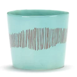 Serax Feast By Ottolenghi Mok 15cl Azure Red -Meubel Speciaal Winkel x886x886 serax feast by ottolenghi mok 15cl1.jpg.pagespeed.ic .C5 rFIH7GA