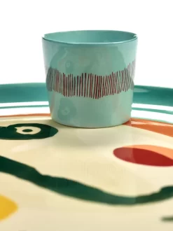 Serax Feast By Ottolenghi Mok 15cl Azure Red -Meubel Speciaal Winkel x886x886 serax feast by ottolenghi mok 15cl2.jpg.pagespeed.ic .0dsf5Ae6L6