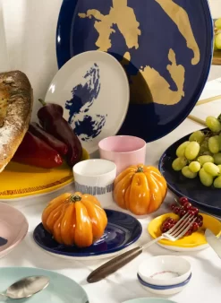 Serax Feast By Ottolenghi Mok 15cl Azure Red -Meubel Speciaal Winkel x886x886 serax feast by ottolenghi mok 33cl11.jpg.pagespeed.ic .F3UBq UlHs