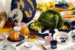 Serax Feast By Ottolenghi Mok 15cl Azure Red -Meubel Speciaal Winkel x886x886 serax feast by ottolenghi schaal 11 519.jpg.pagespeed.ic .k enCCAACt